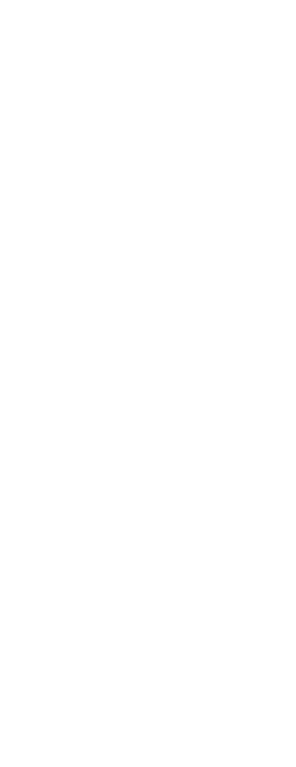 Transparent Silhouette of American Football Player Standing Confidently with Ball
