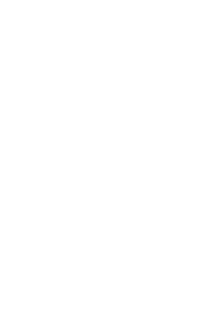 Silhouette of Footballer Kicking Ball on Transparent Background