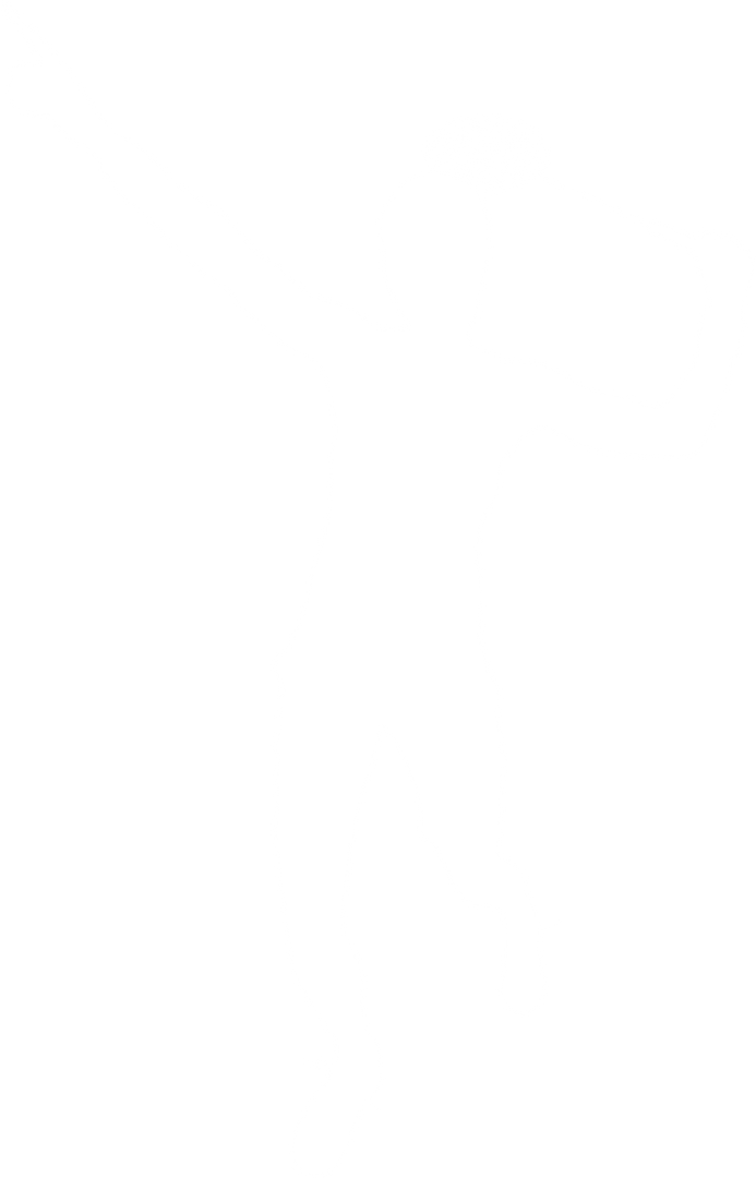 Transparent Silhouette of Woman Playing Badminton - Download Free Stock Images Pikwizard.com