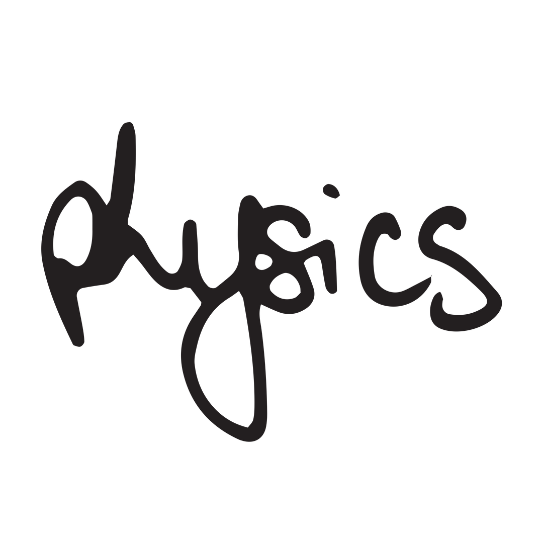 Handwritten Physics Text on Transparent Background - Download Free Stock Images Pikwizard.com