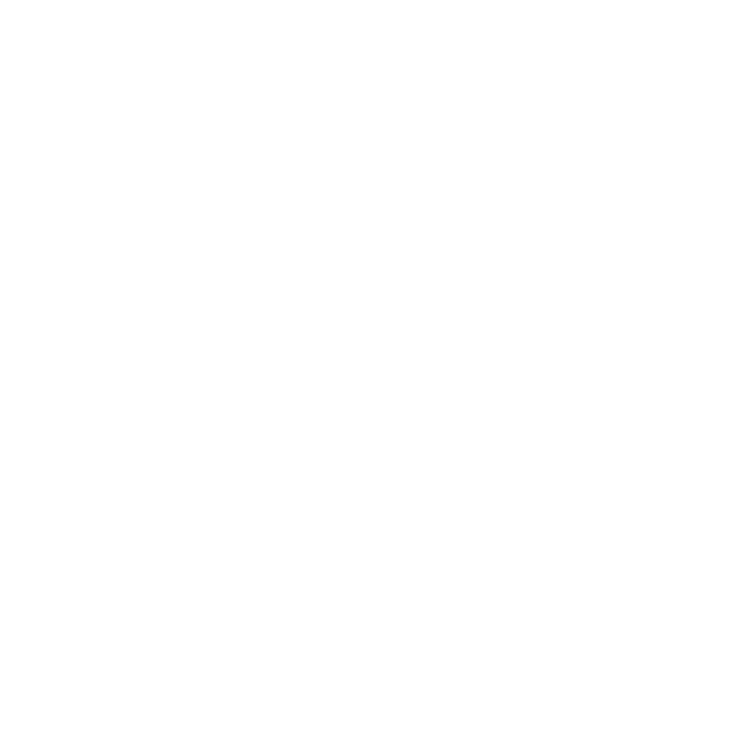 Transparent Cloud Communication with Multidevice Connections