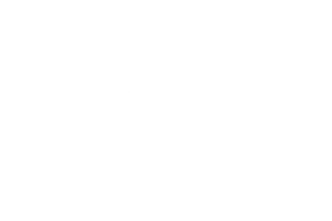 Motivational Words for Training on Transparent Background
