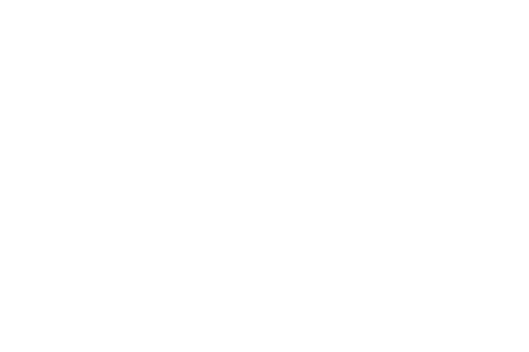 Technology Icons on Transparent Background Vector Design