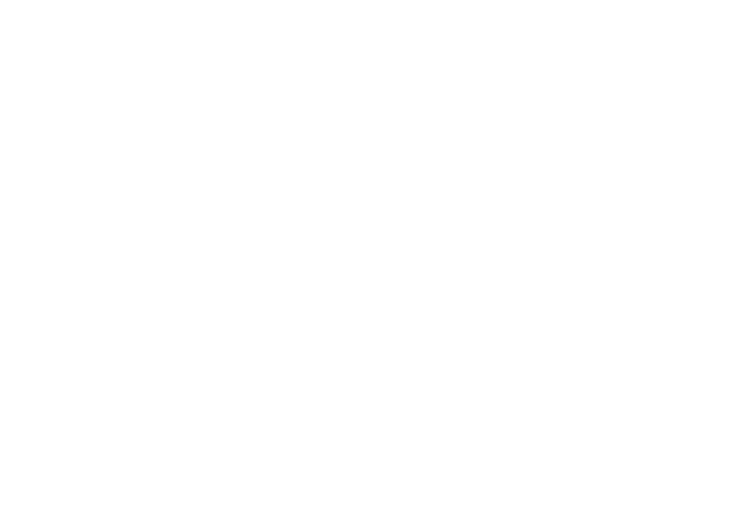 Transparent Silhouette Man Lifting Barbell with Intensity