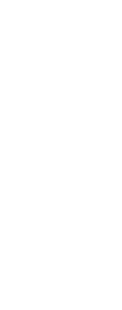 Silhouette of Male American Football Player with Ball Transparent Background