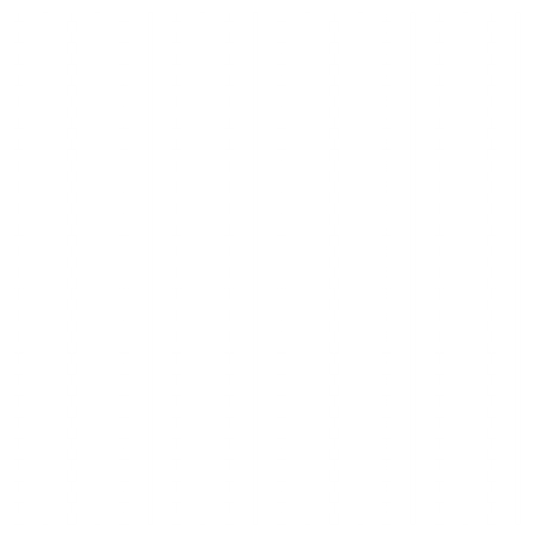 Vector Rows with Lines and Squares on Transparent Background - Download Free Stock Images Pikwizard.com