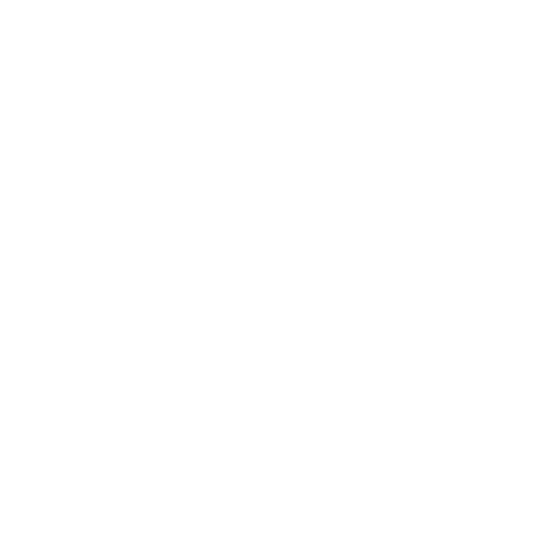 Transparent White Rectangle with Copy Space Suitable for Text - Download Free Stock Images Pikwizard.com