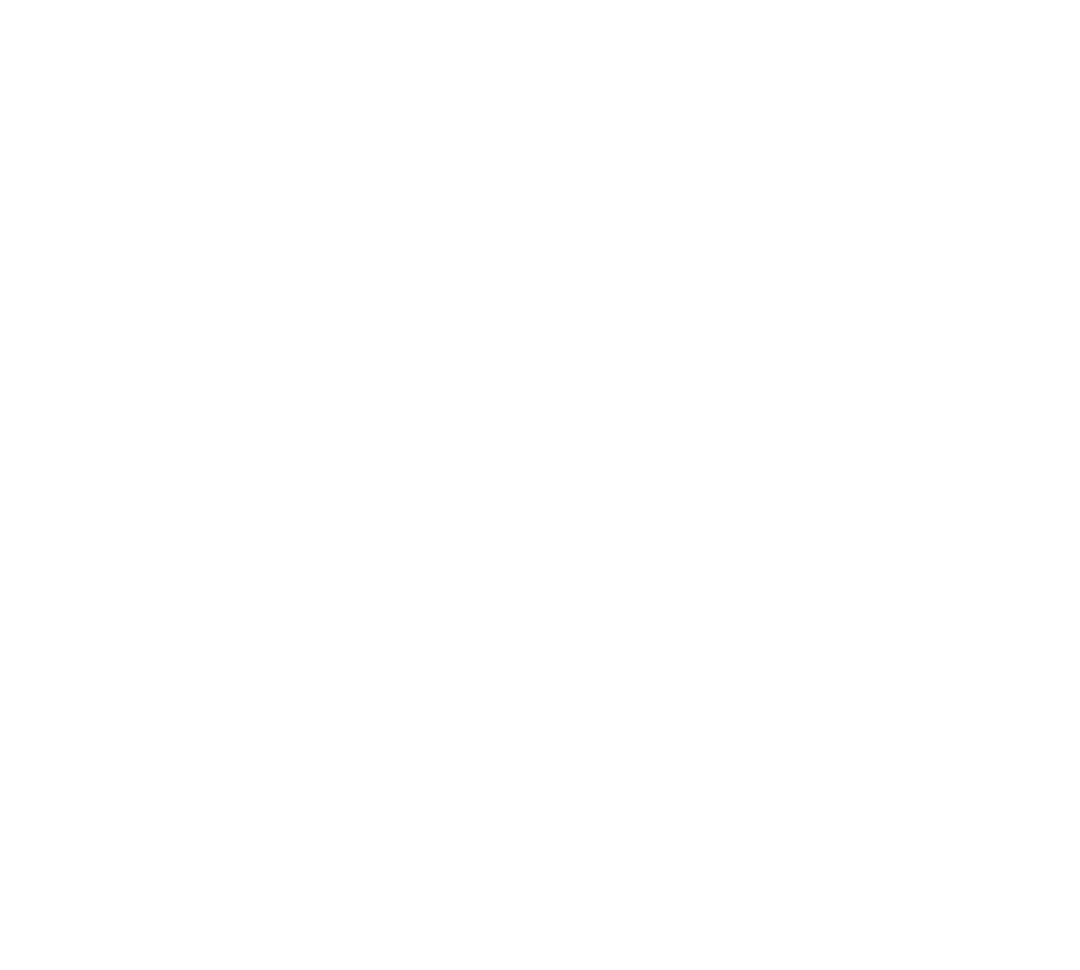 Transparent Silhouette of Man Isolated Digital Artwork