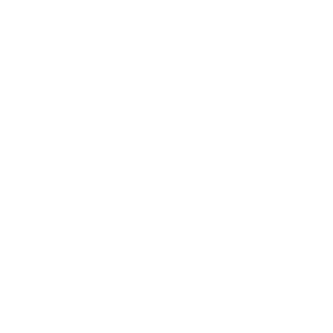 Lockbox Display Icon on Transparent Background - Download Free Stock Images Pikwizard.com