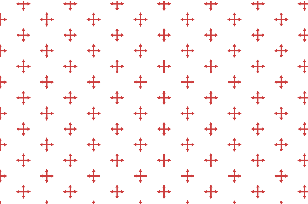 Seamless Transparent Background with Red Pattern Design - Download Free Stock Images Pikwizard.com