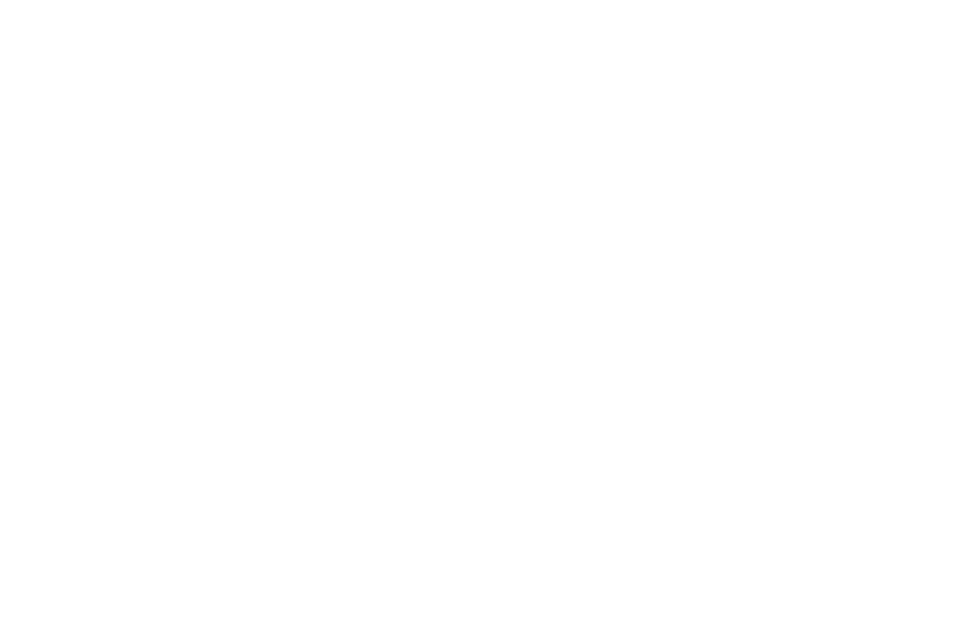 Hands Holding Professional Text with Transparent Effect Illustration