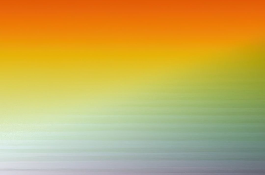Vibrant Gradient Background with Warm Hues - Free Images, Stock Photos and Pictures on Pikwizard.com