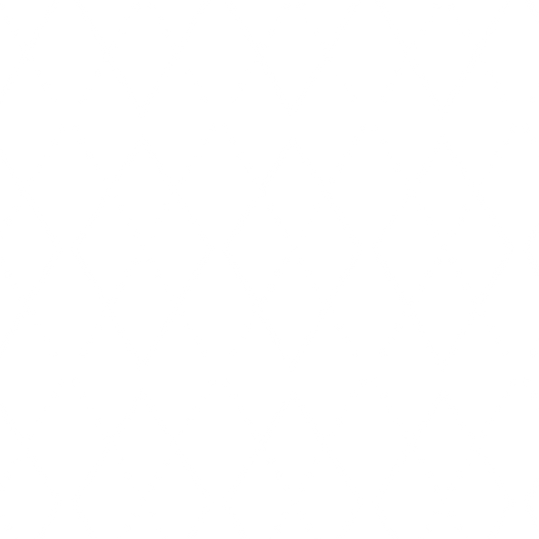 Geometric Diamond Pattern with Dots on Transparent Background - Download Free Stock Images Pikwizard.com