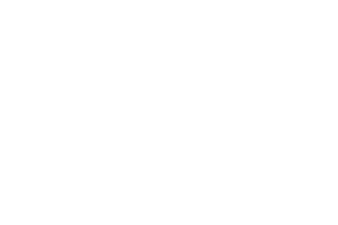 Transparent Global Networking and Technology Connection - Download Free Stock Images Pikwizard.com