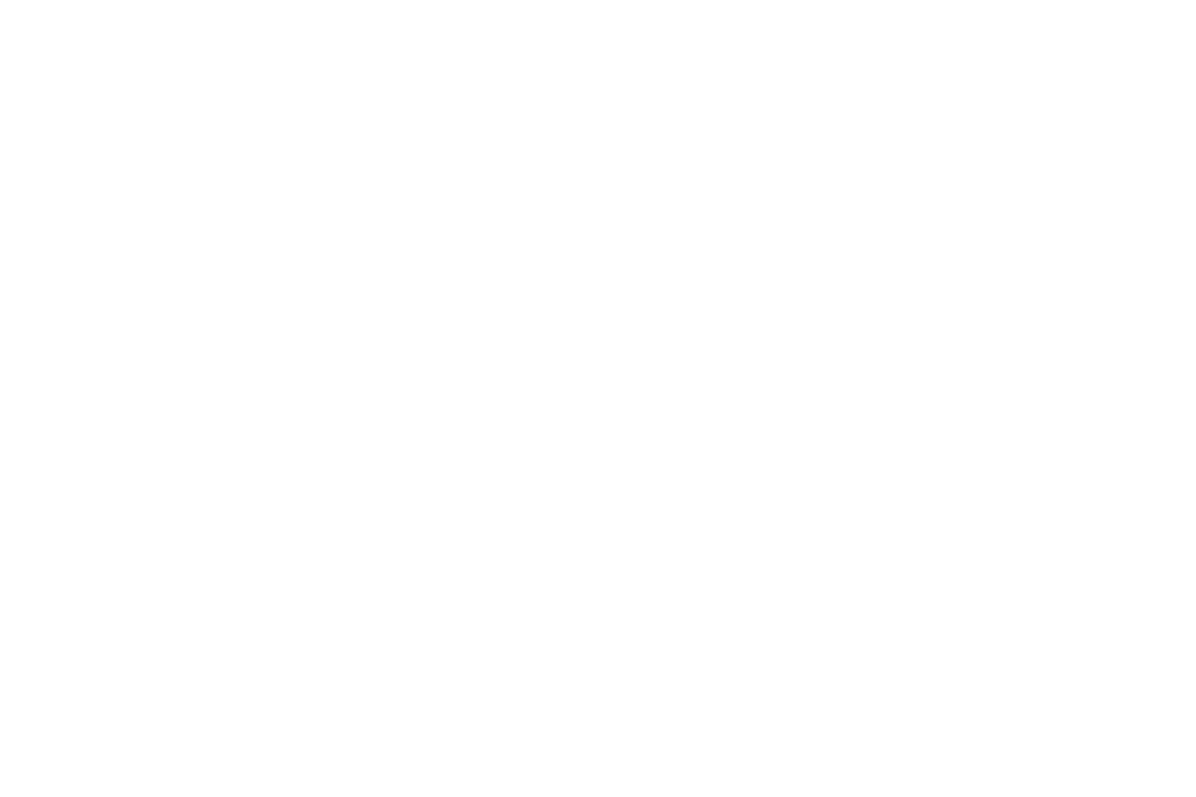 Transparent Word Design with Helping Hands and Advice Text