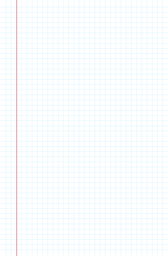 Abstract Grid Line Pattern on Transparent Background Vector - Download Free Stock Images Pikwizard.com