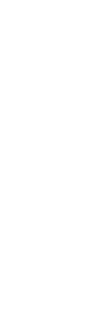 Silhouette of Rugby Player with High Raised Arms