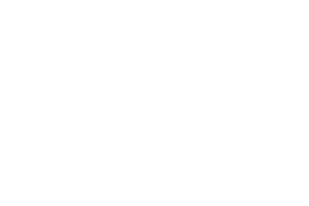 Hands Joining for Relationship Concept on Transparent Background