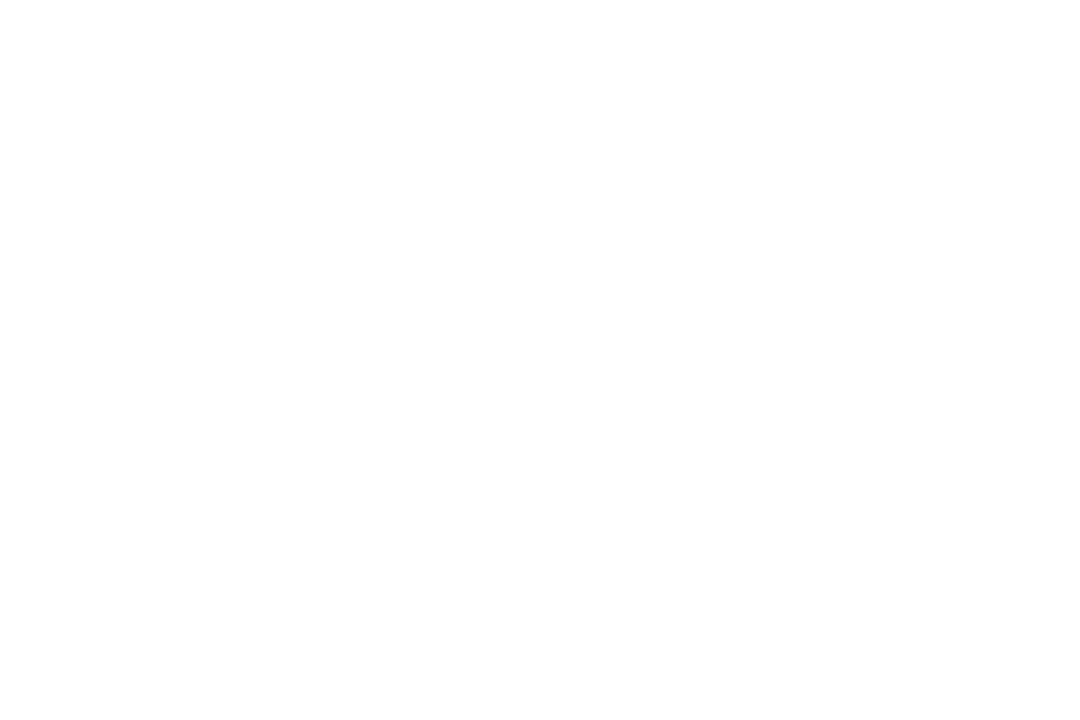 Digital Abstract Shape on Transparent Background Burst Effect - Download Free Stock Images Pikwizard.com