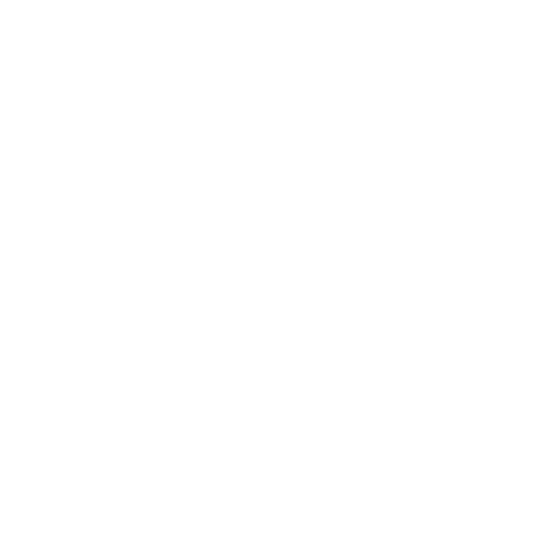 minimalistic transparent watch with pointer arrows - Download Free Stock Images Pikwizard.com