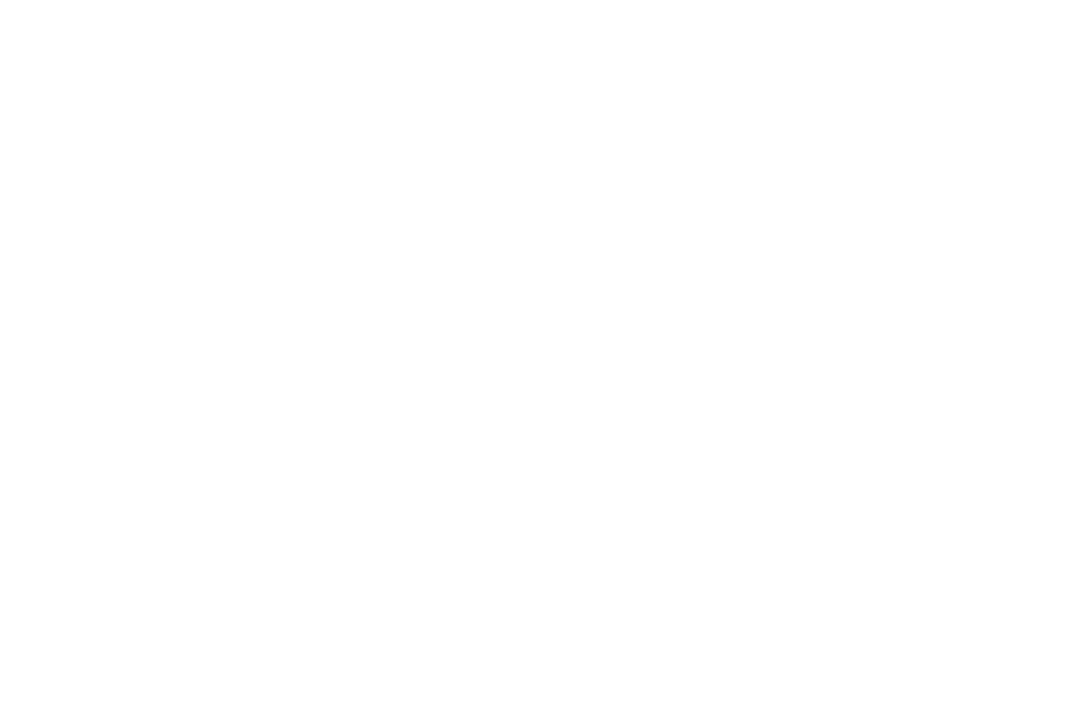 Transparent Hands Holding Magnifying Glass with Browse Text