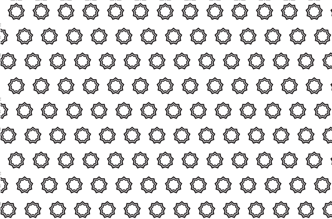 abstract green shapes pattern on transparent background - Download Free Stock Images Pikwizard.com