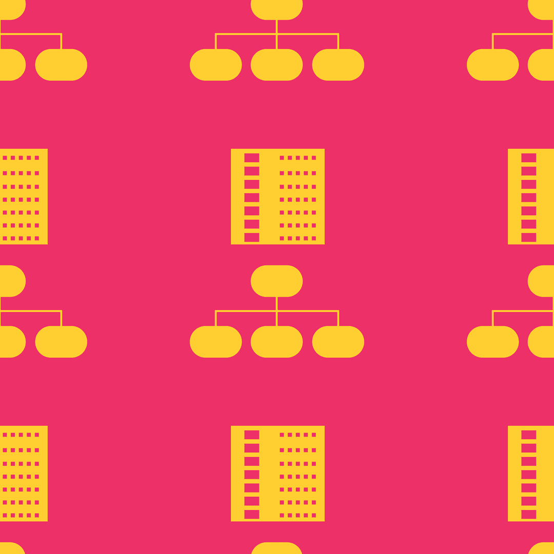 Seamless Transparent Urban Network Architecture Pattern - Download Free Stock Images Pikwizard.com