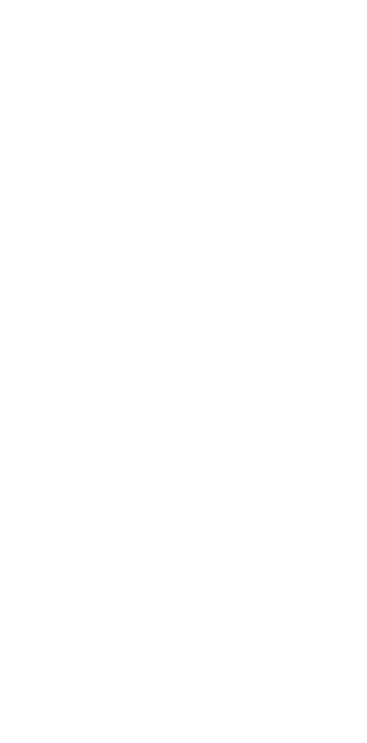 Rugby Player Silhouette on Transparent Background Holding Ball