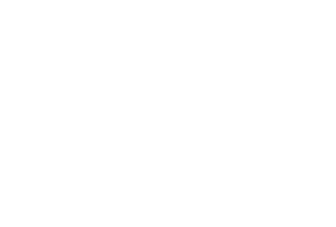 Silhouette of American Football Player Arms Raised Transparent Design