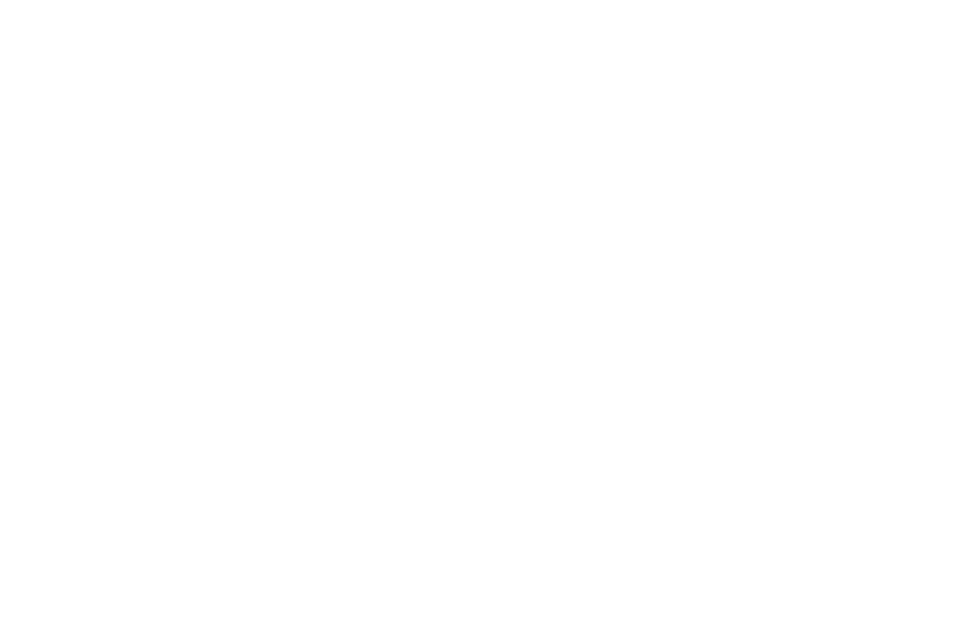 Digital Hands Holding 'Restraint' Text on Transparent Background