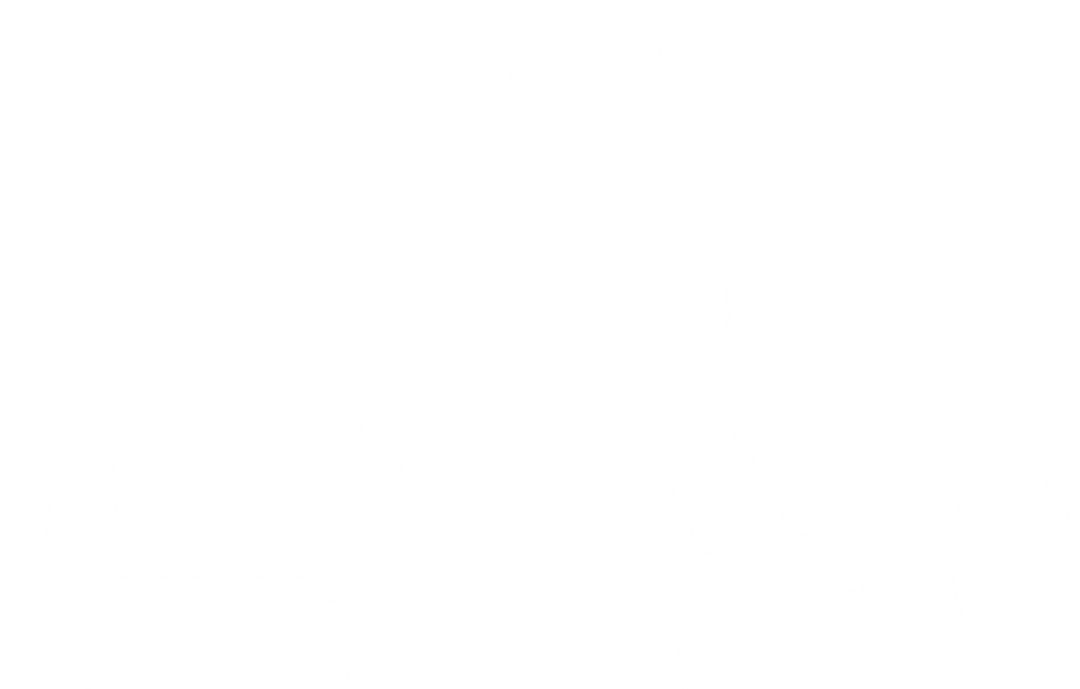 Transparent Silhouette of Man Lifting Weights Vector - Download Free Stock Images Pikwizard.com