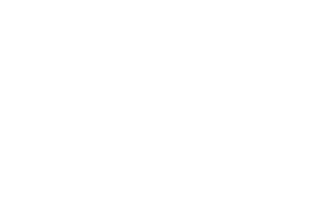 Abstract Shape on Transparent Background Artistic Design