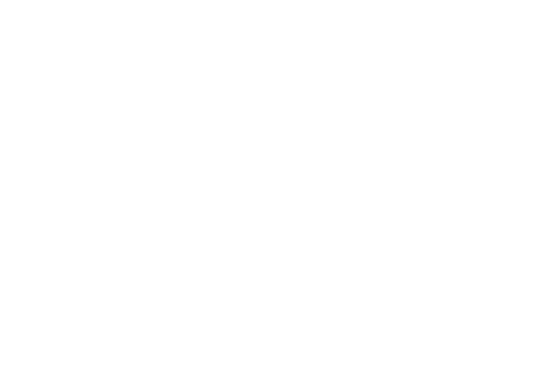 Hands Using Tools Transparent Vector Silhouette PNG