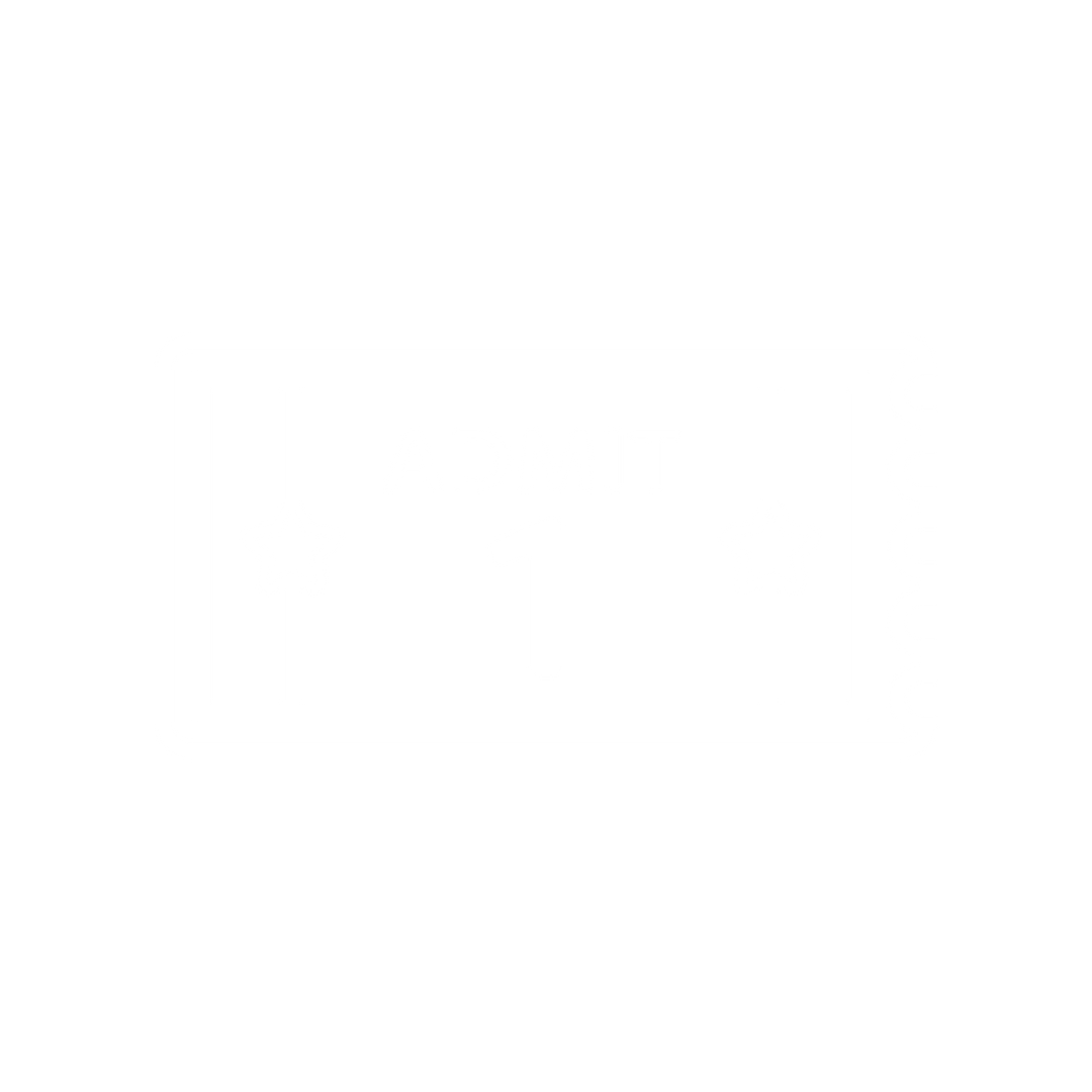 Transparent Ticket Icon with Admit Text and Number One - Download Free Stock Images Pikwizard.com