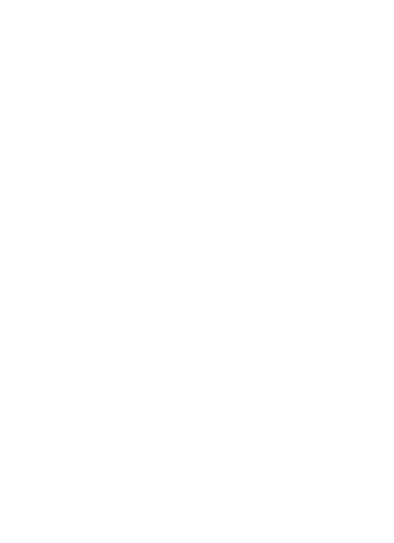 Hand Holding Letter K on Transparent Background
