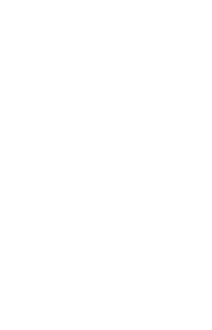 Silhouette of Woman Meditating on Transparent Background