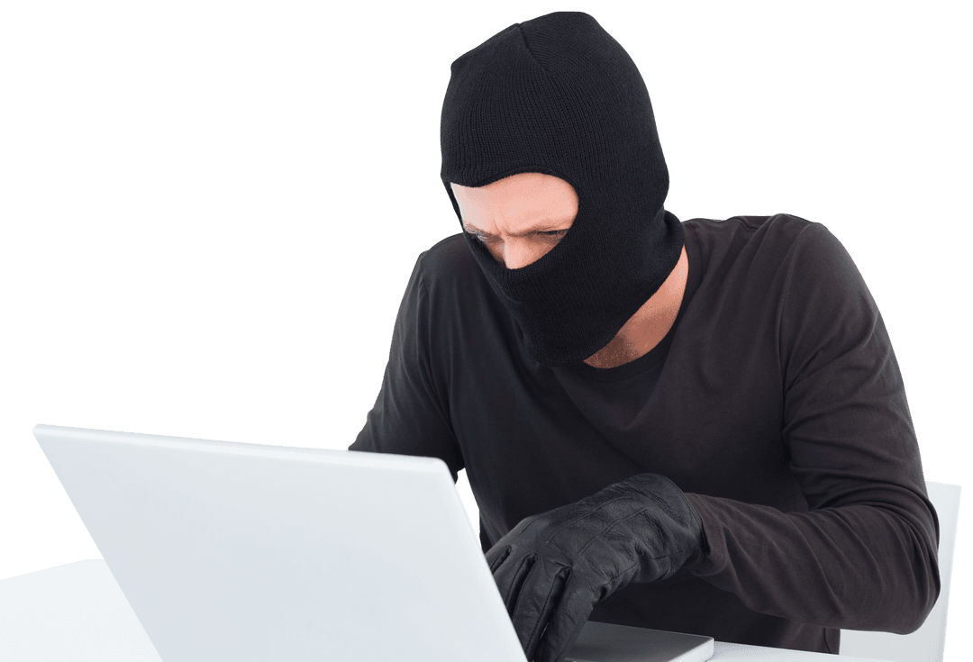 Professional Hacker Working Cameras Computation Baja Soldier - Download Free Stock Images Pikwizard.com