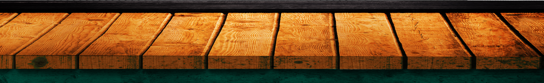 Wood Planks Floor on Transparent Background - Nature Concept - Download Free Stock Images Pikwizard.com