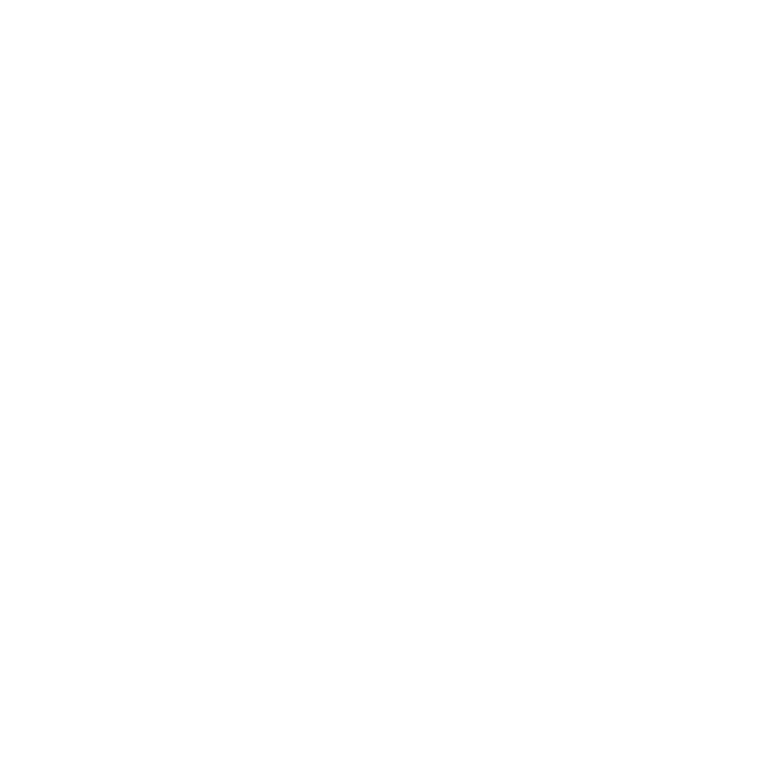 Elegant White Star Pattern with Zigzag Edges on Transparent Background - Download Free Stock Images Pikwizard.com