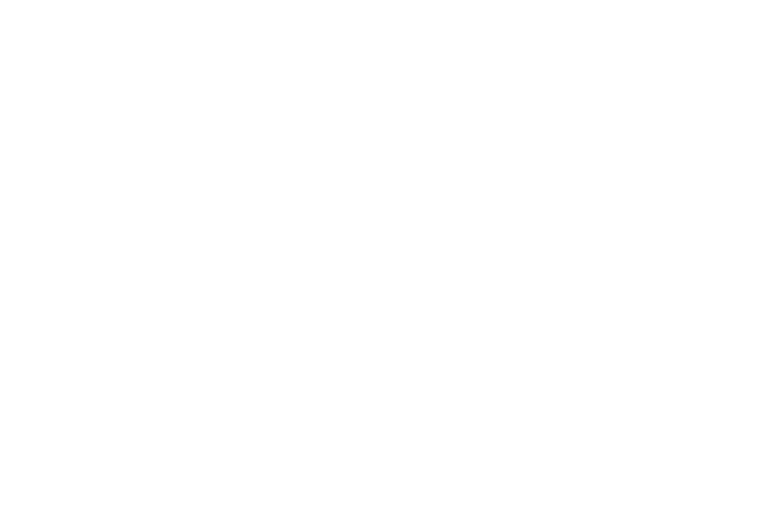 Dynamic hands composition with freshness text on transparent background