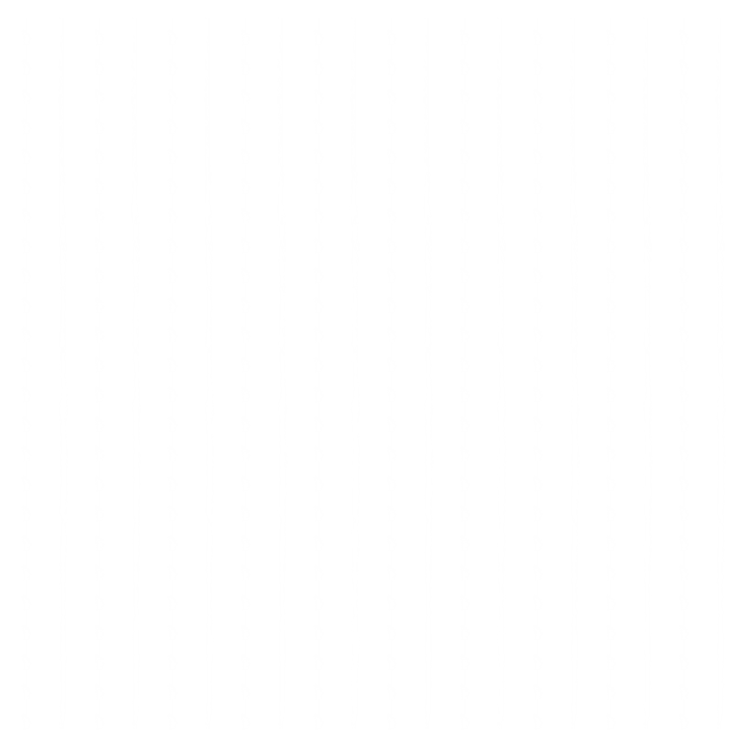 Digital Artistic Vertical Line Pattern on Transparent Background - Download Free Stock Images Pikwizard.com