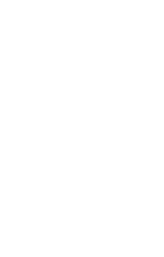 Transparent Silhouette of American Football Player Standing With Ball