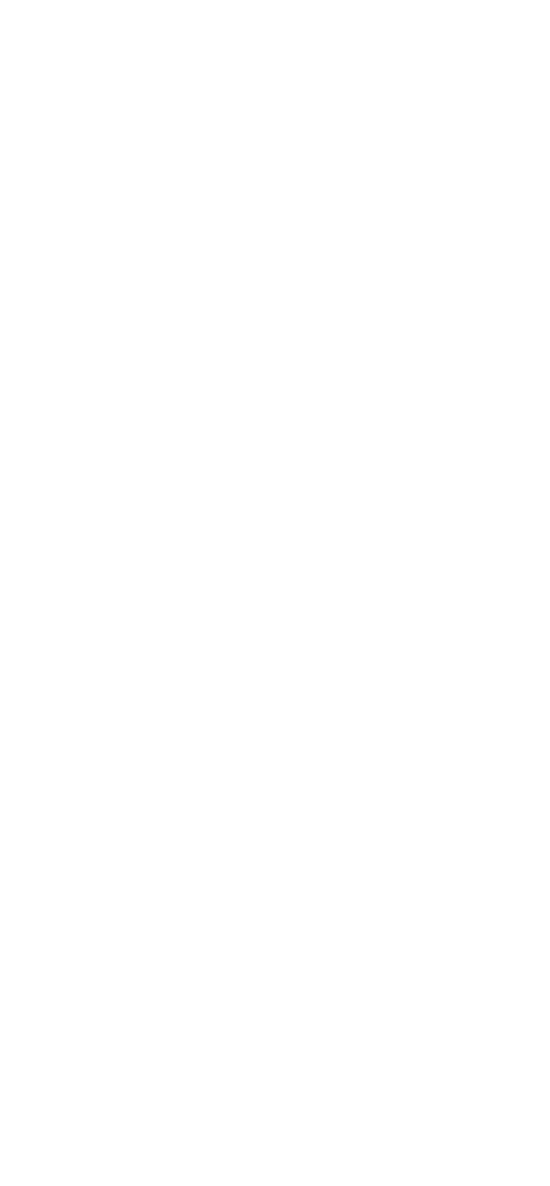 Silhouette of Soccer Player Holding Ball Transparent Background