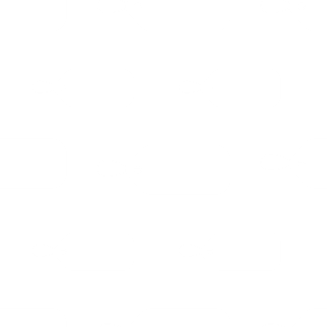 White Tag Pattern on Transparent Background for Design - Download Free Stock Images Pikwizard.com