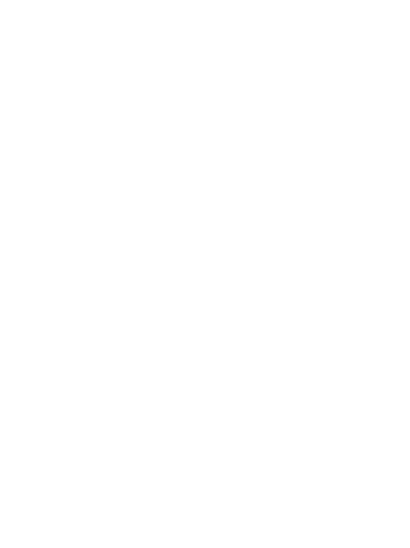 Boxing Champion Silhouette on Transparent Background