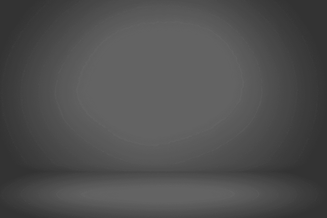 Gray Background Design with Transparent Overlay for Creative Projects