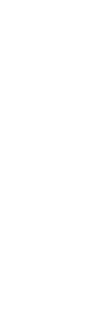Transparent Silhouette of Businessperson Standing Confidently