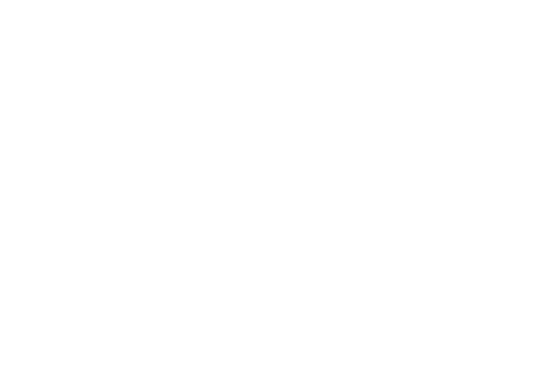 Make Healthy Choices Hands Text Illustration Transparent Background