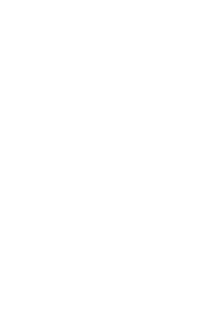 Transparent Png Silhouette of Boxer in Boxing Stance - Download Free Stock Images Pikwizard.com