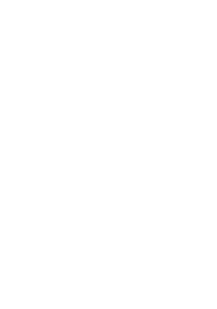 Dynamic Sportsman Catching Ball Silhouette Transparent Background